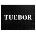 TUEBOR puzzle