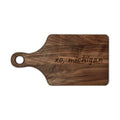 michigan cutting board