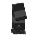 michigan scarf
