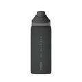 michigan water bottle