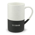 TUEBOR mug