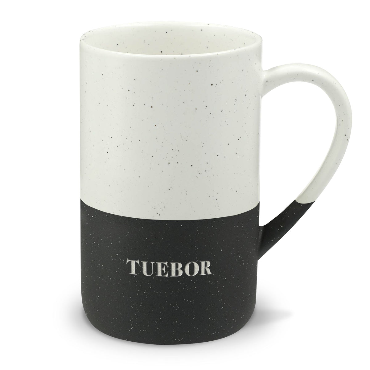 TUEBOR mug