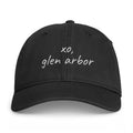 glen arbor cap