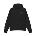 michigan hoodie