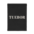 TUEBOR woven tapestry