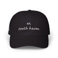 xo, south haven cap