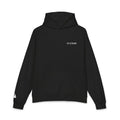 TUEBOR hoodie