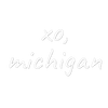 xo, michigan - Home